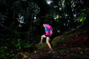 BIB: 
                            <button type="button" onclick="openModal(15972736)" class="btn btn-primary btn-sm float-right btn-popup" data-toggle="modal" data-target=".modal-high-quality">
                        <i class="fas fa-shopping-cart"></i> Add to Cart
                    </button>
                                            <button type="button" onclick="isThisMe(15972736, true)" class="btn btn-success btn-sm float-right btn-popup btn-isme hidden" data-toggle="tooltip" data-placement="bottom" title="นี่คือรูปของคุณใช่ไหม คลิกที่นี่เพื่อเอาเข้าอัลบั้ม">
                        <i class="fas fa-plus"></i> Add to album
                    </button>
                    <button type="button" onclick="isThisMe(15972736, false)" class="btn btn-warning btn-sm float-right btn-popup btn-isnotme hidden">
                        <i class="fas fa-ban"></i> Remove from album
                    </button>